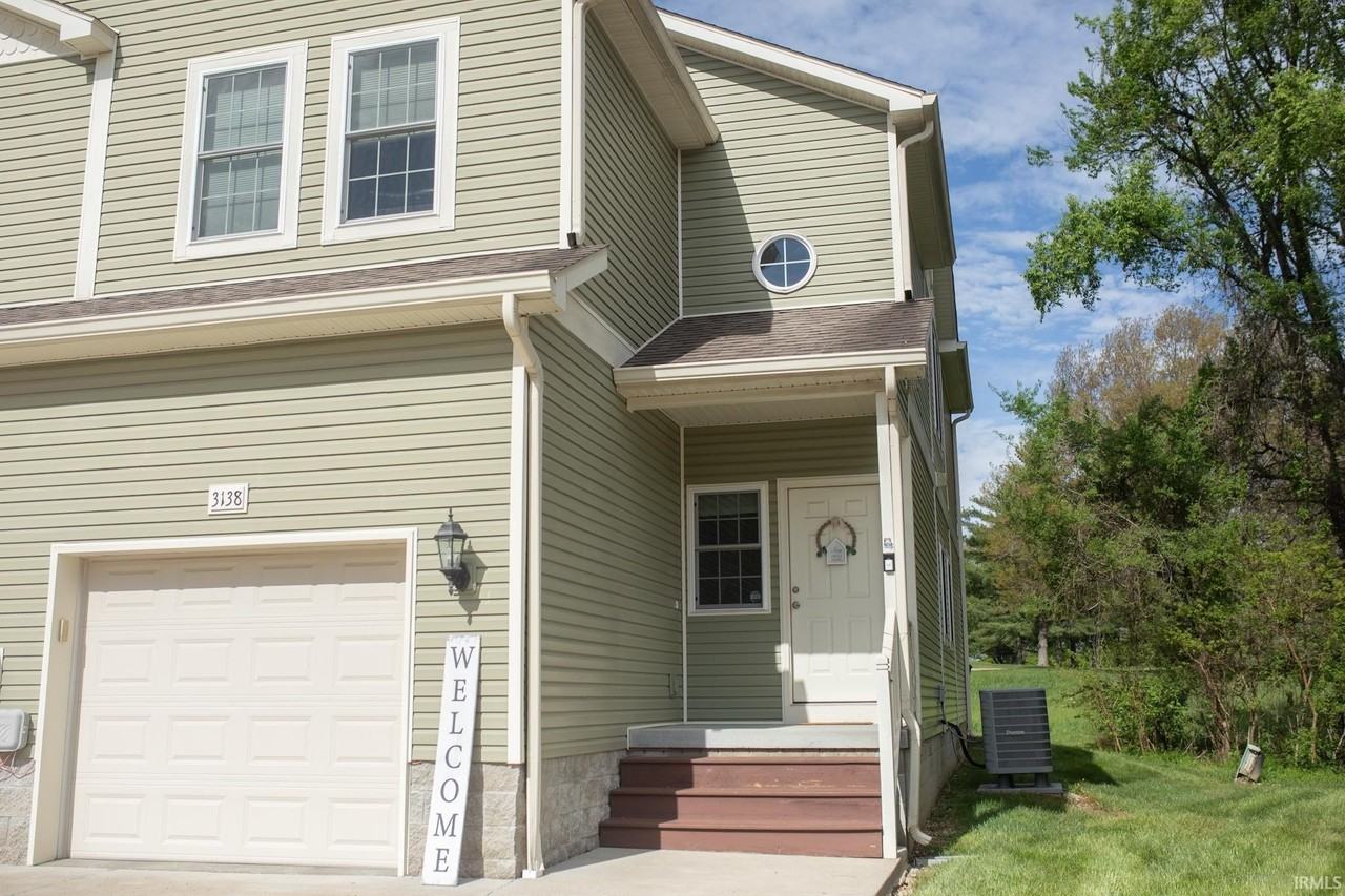 3138 S Cuffers Dr - Photo 2 of 34