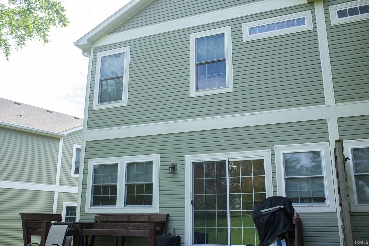 3138 S Cuffers Dr - Photo 3 of 34