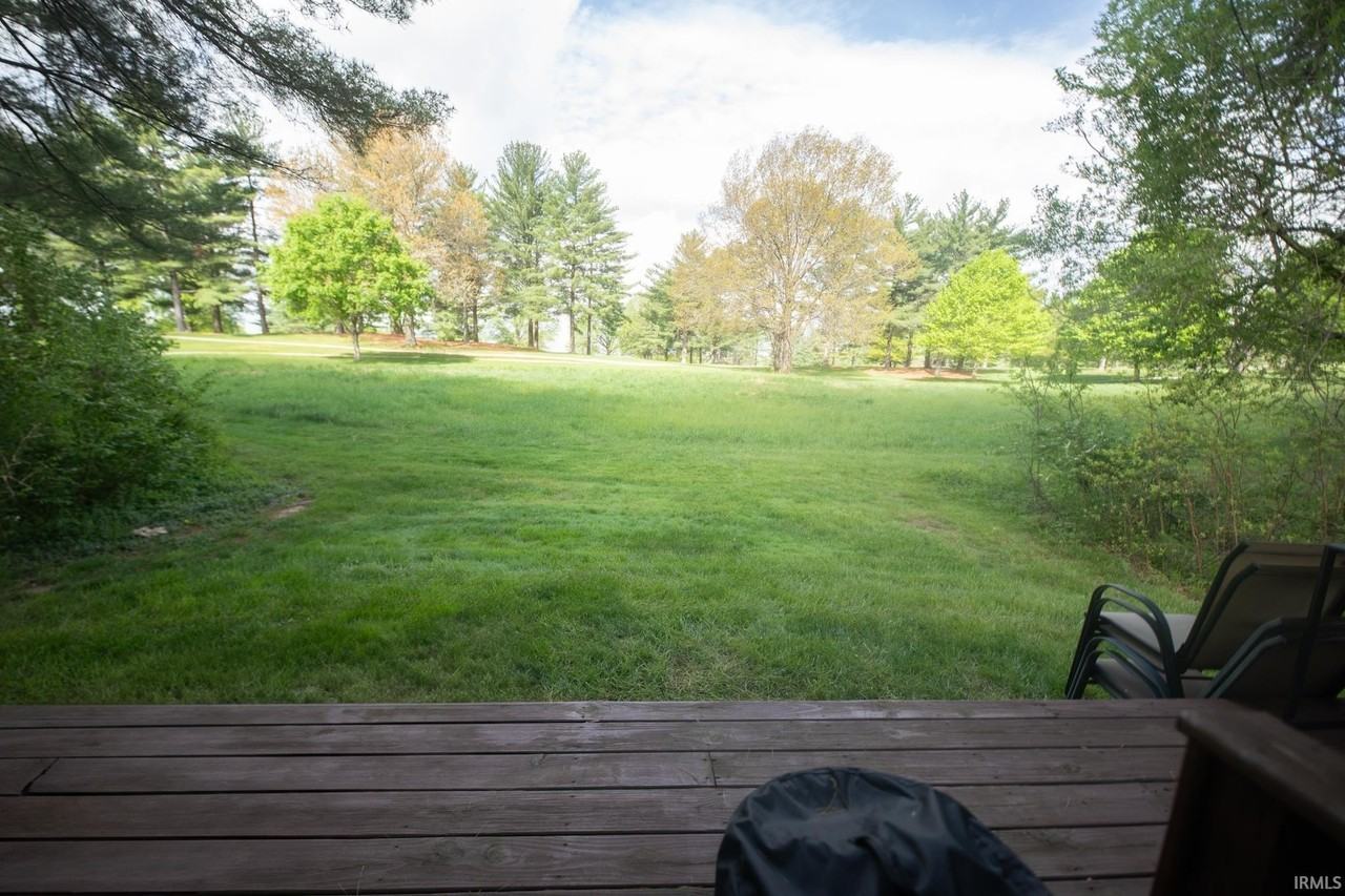 3138 S Cuffers Dr - Photo 4 of 34