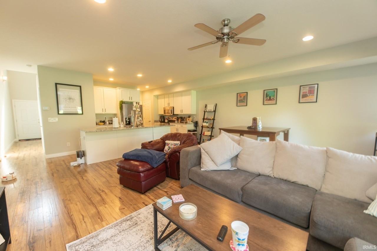 3138 S Cuffers Dr - Photo 6 of 34