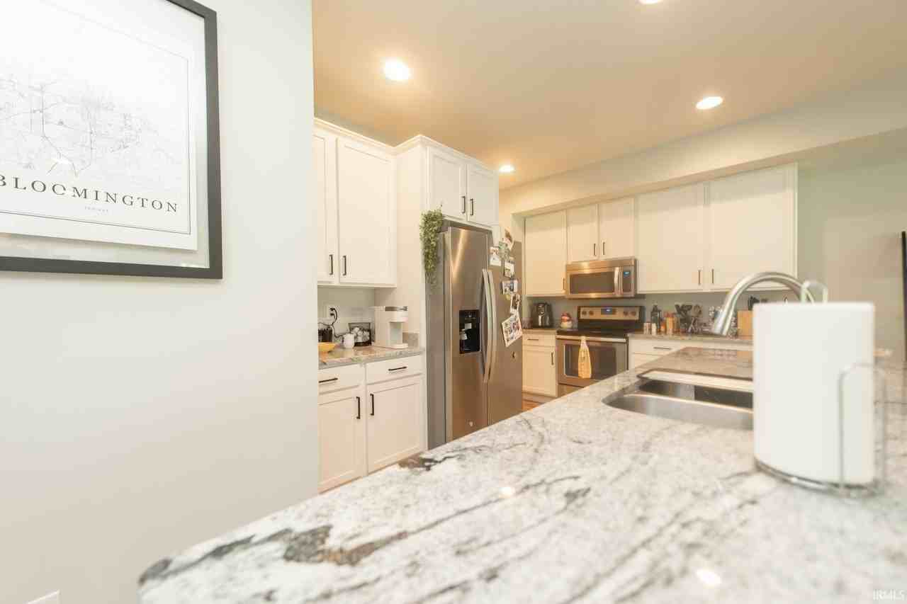 3138 S Cuffers Dr - Photo 7 of 34