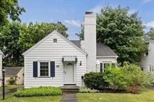 839 Elmwood Ave - Photo 1 of 1