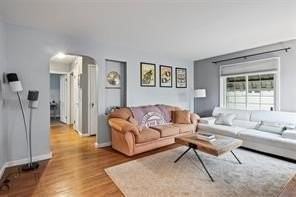 839 Elmwood Ave - Photo 2 of 16