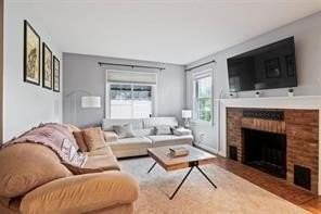 839 Elmwood Ave - Photo 4 of 16