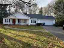 3765 East Ave - Photo 1 of 1