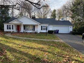 3765 East Ave - Photo 1 of 1