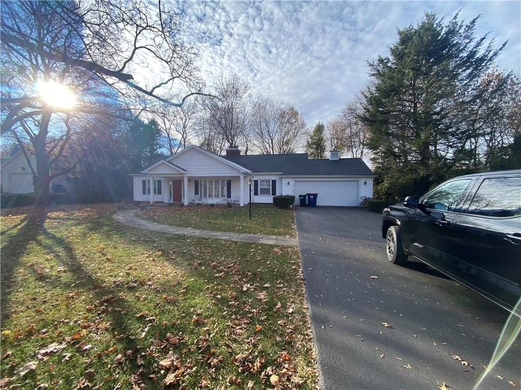 3765 East Ave - Photo 2 of 15