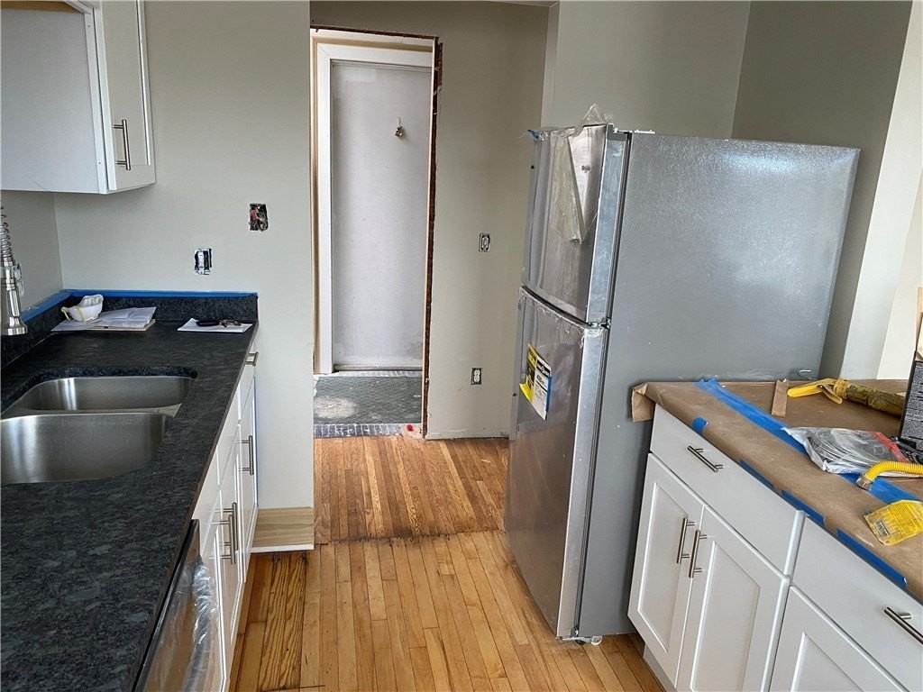 3765 East Ave - Photo 3 of 15