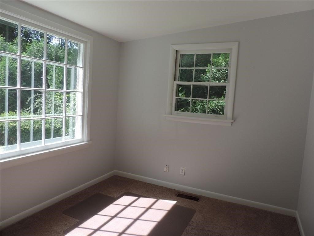 3765 East Ave - Photo 5 of 15