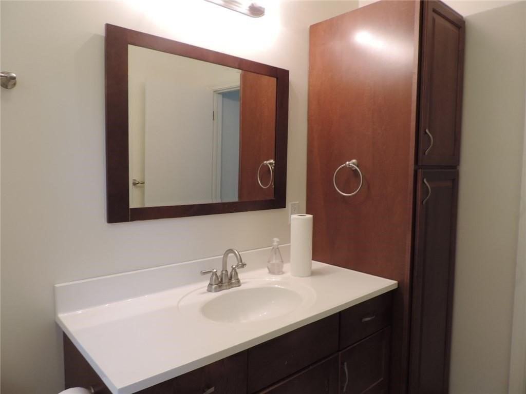 3765 East Ave - Photo 6 of 15