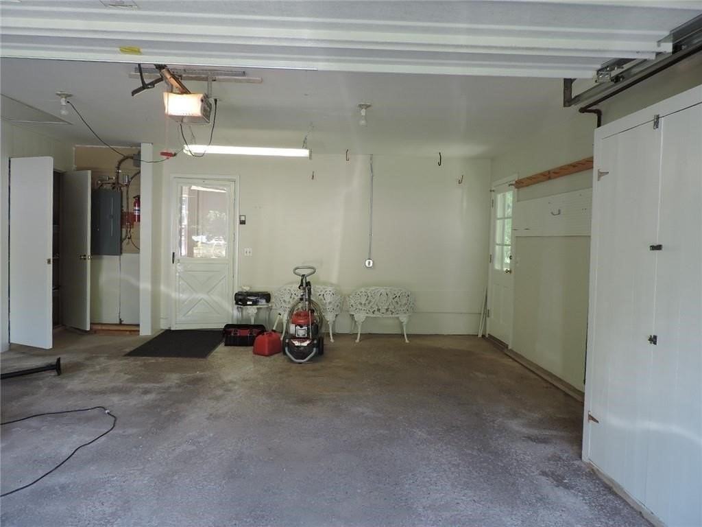 3765 East Ave - Photo 7 of 15