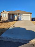 featured image of 951 Pinehurst Loop