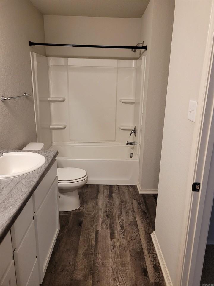 951 Pinehurst Loop - Photo 6 of 12