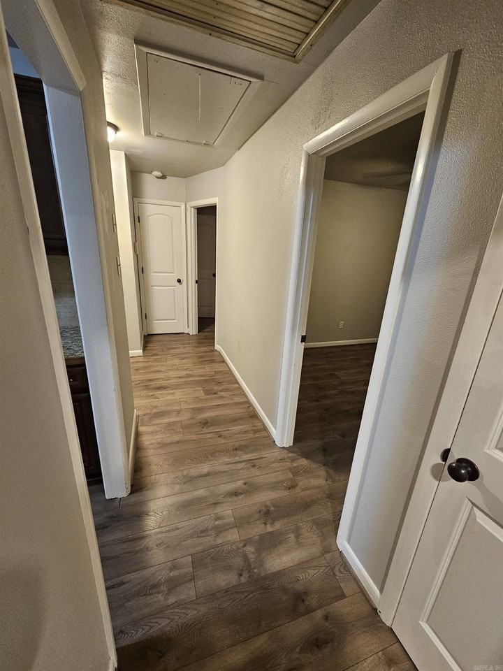 709 N Buchanan St - Photo 7 of 16