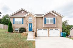 459 Titanium Dr - Photo 1 of 1