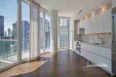 E 44th St #31H - Photo 1 of 1