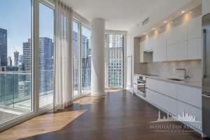 featured image of E 44th St #31H