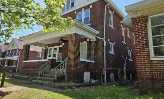 533 Fairwood Ave - Photo 1 of 1