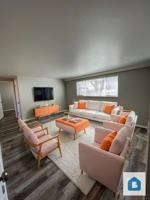 featured image of 1115 Old Dutch Mill Rd