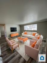 1115 Old Dutch Mill Rd. - Photo 1 of 1