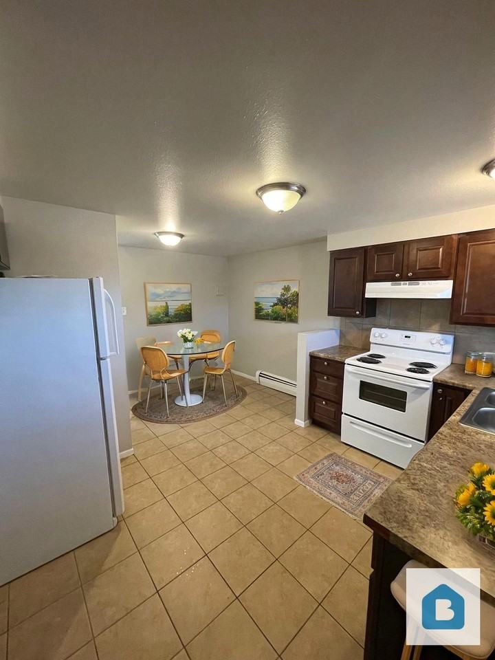 1115 Old Dutch Mill Rd. - Photo 2 of 6