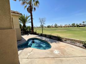 80372 Pebble Beach Dr - Photo 1 of 1