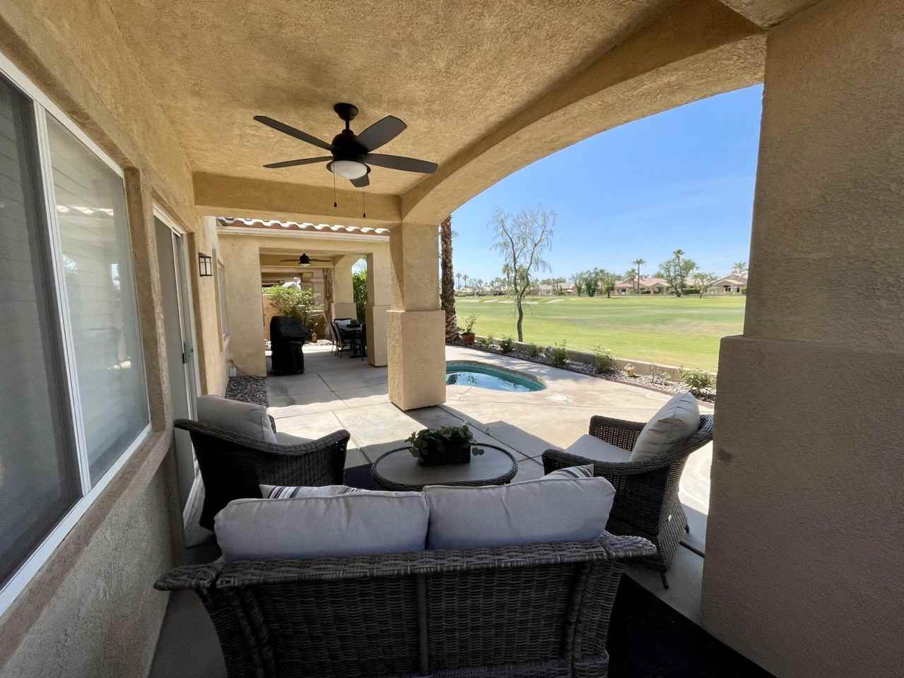 80372 Pebble Beach Dr - Photo 5 of 28