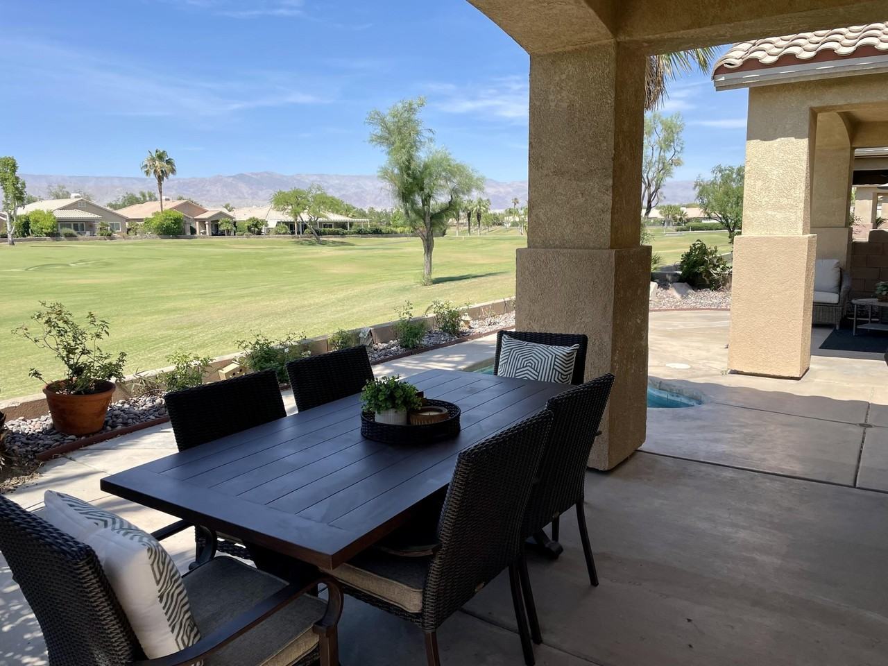 80372 Pebble Beach Dr - Photo 6 of 28