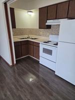 featured image of 1139 Brosig St