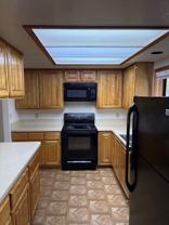 Gekeler 1 - Photo 1 of 1