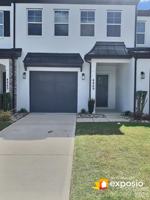 featured image of 4869 Blanchard Way #19