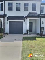 4869 Blanchard Way #19 - Photo 1 of 1