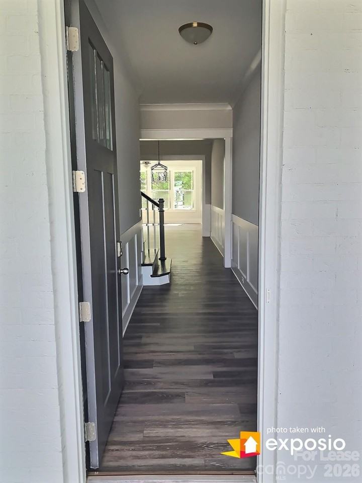 4869 Blanchard Way #19 - Photo 2 of 16