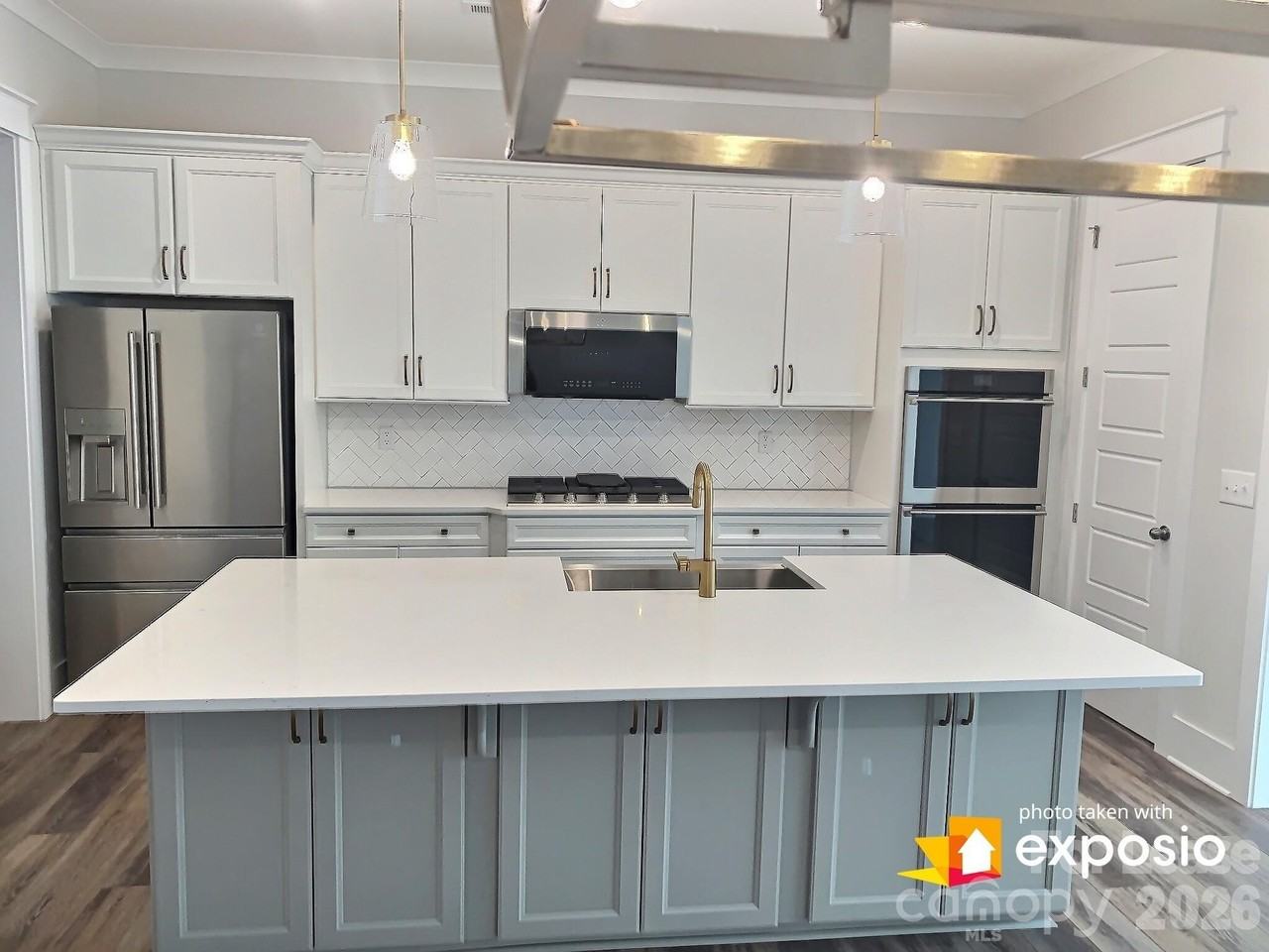 4869 Blanchard Way #19 - Photo 3 of 16