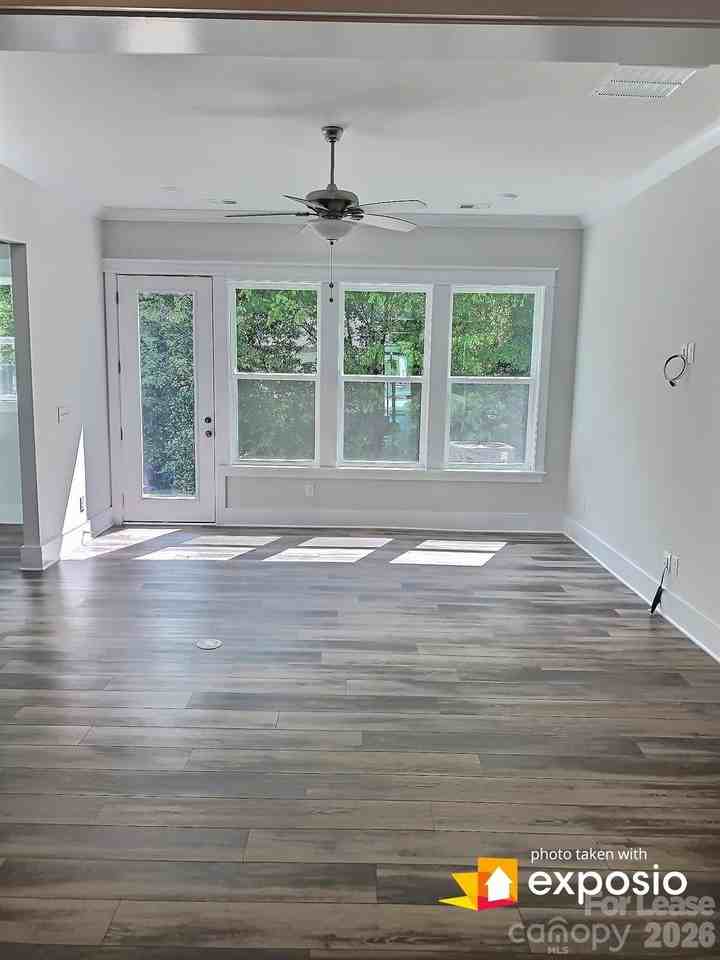 4869 Blanchard Way #19 - Photo 4 of 16