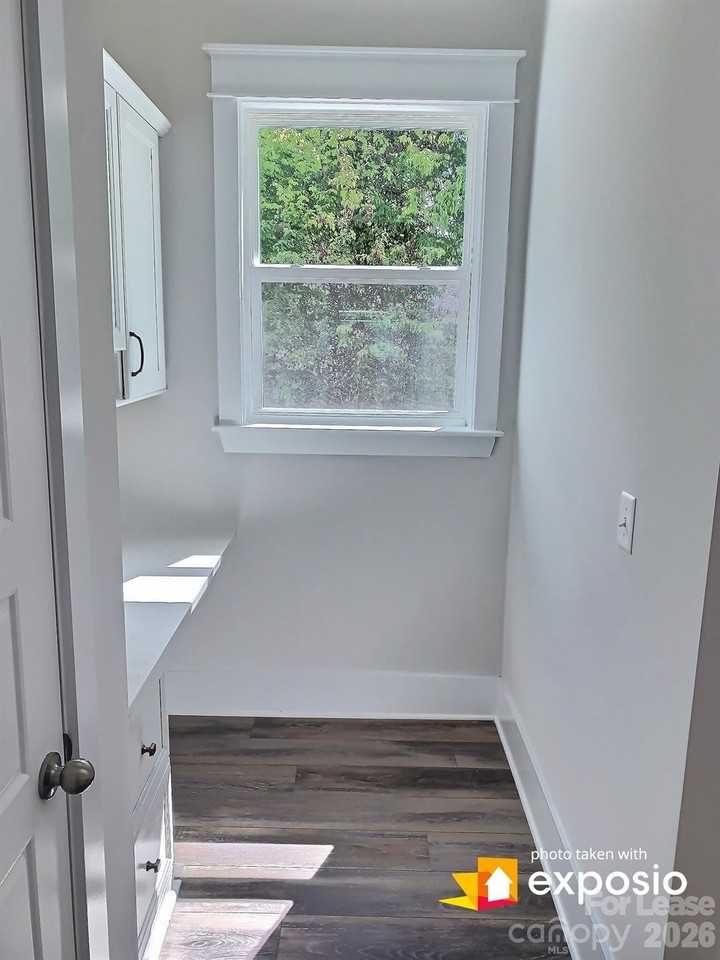 4869 Blanchard Way #19 - Photo 5 of 16