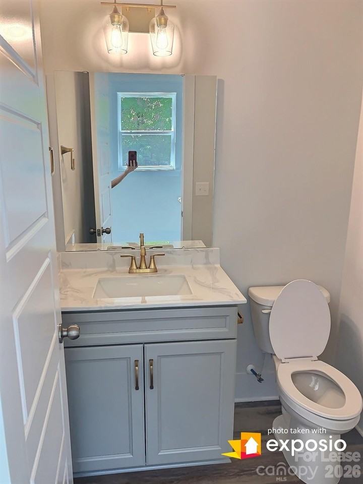 4869 Blanchard Way #19 - Photo 6 of 16