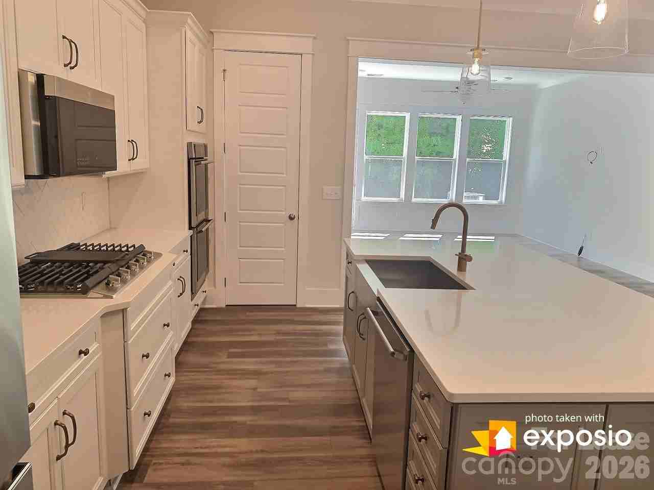 4869 Blanchard Way #19 - Photo 7 of 16