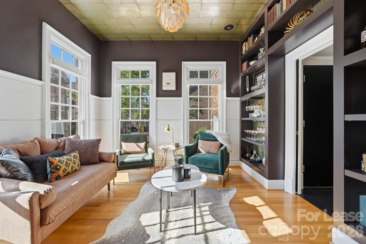 1124 Dilworth Crescent Row - Photo 7 of 48