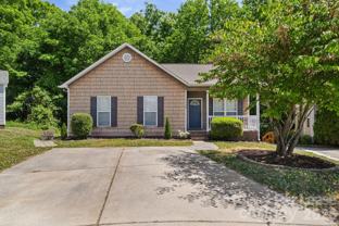 1728 Brian William Rd - Photo 1 of 1