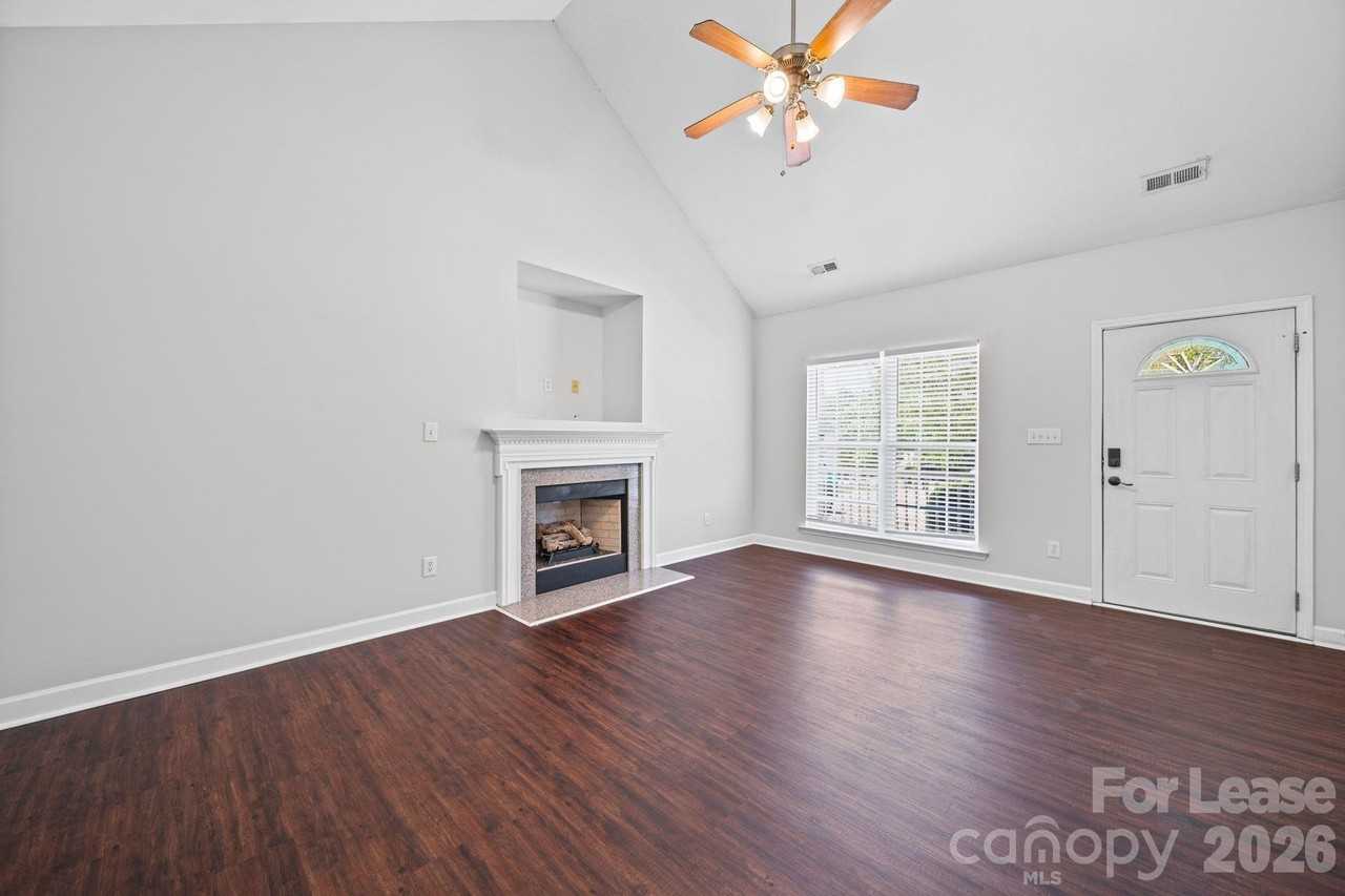 1728 Brian William Rd - Photo 2 of 15