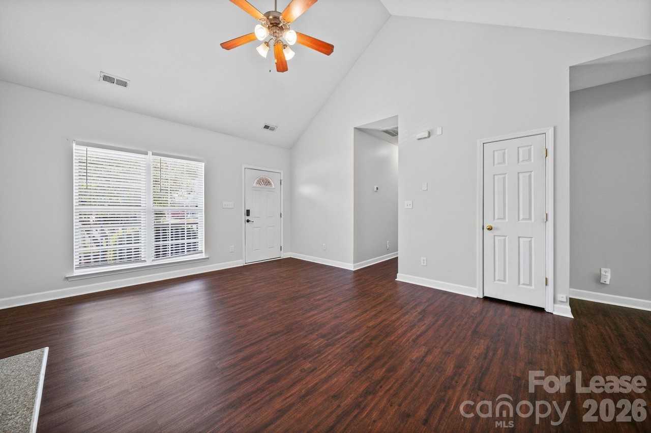 1728 Brian William Rd - Photo 3 of 15