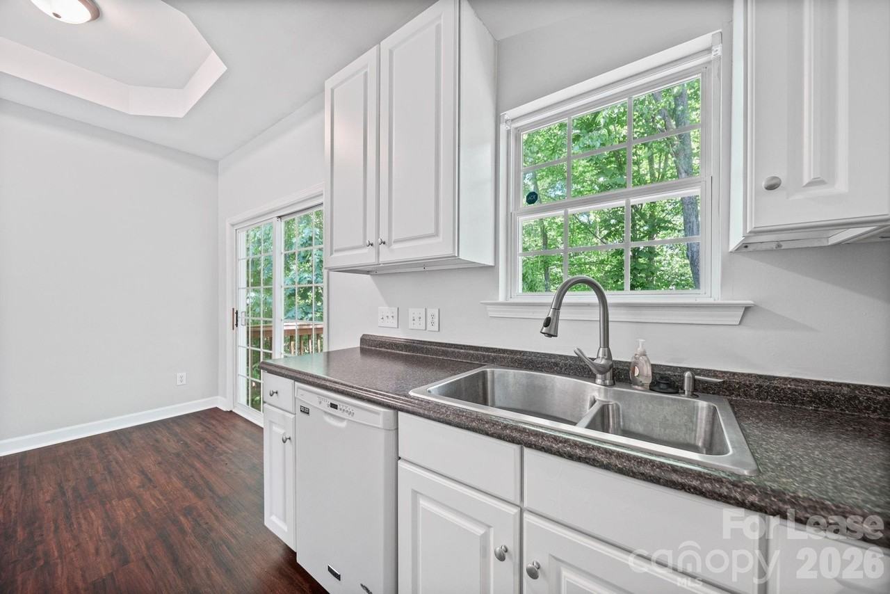 1728 Brian William Rd - Photo 6 of 15