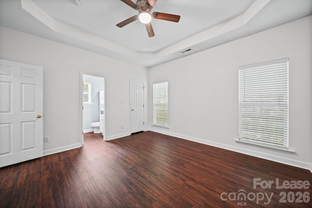 1728 Brian William Rd - Photo 7 of 15