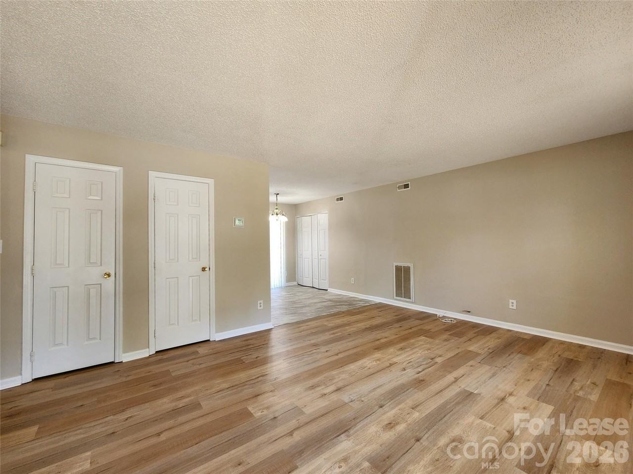 6227 Mayridge Dr - Photo 2 of 17