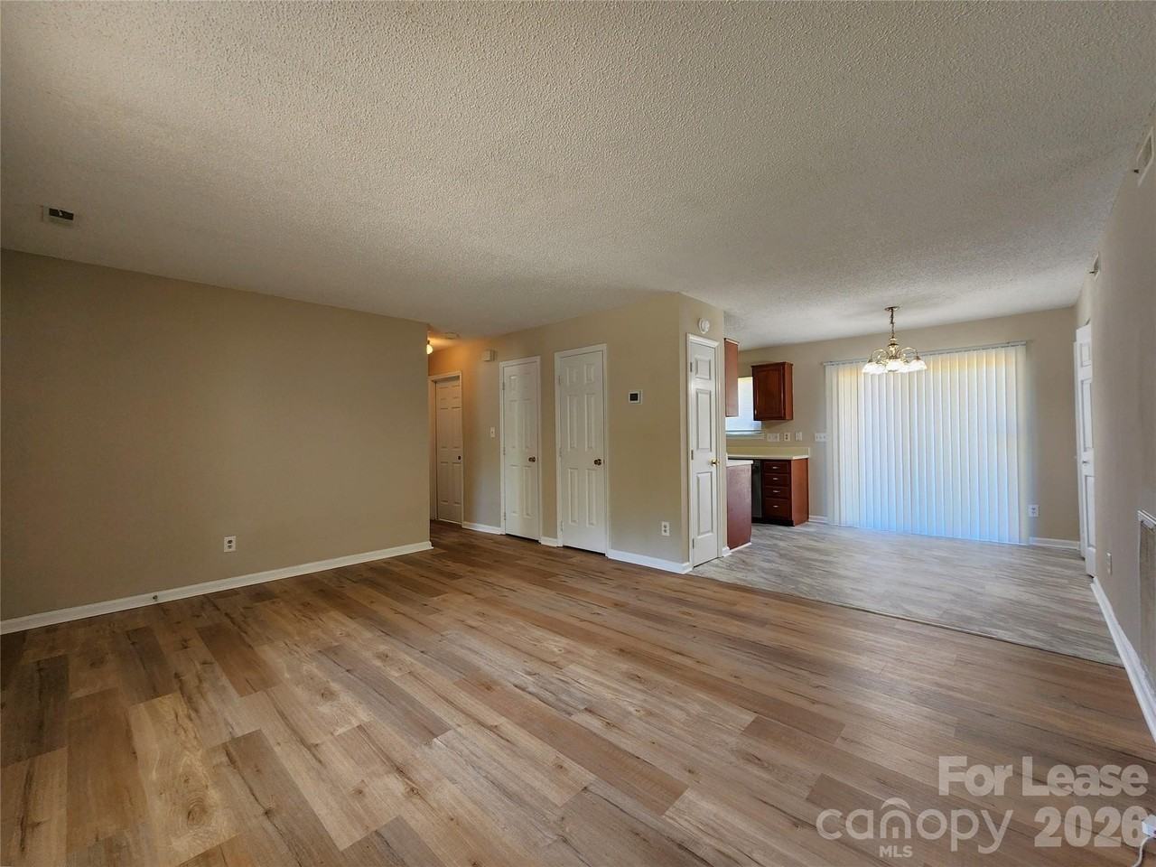 6227 Mayridge Dr - Photo 3 of 17