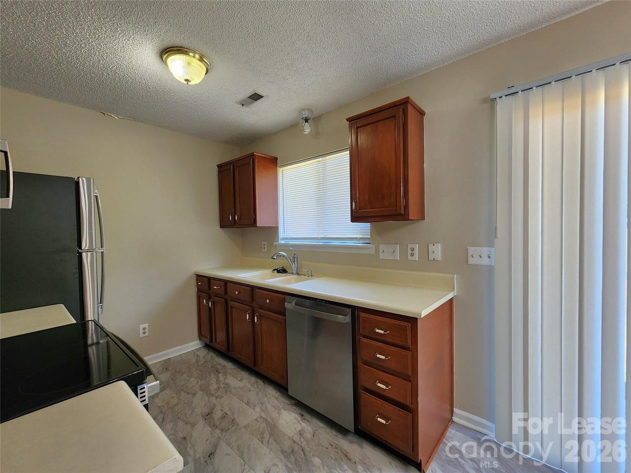 6227 Mayridge Dr - Photo 6 of 17