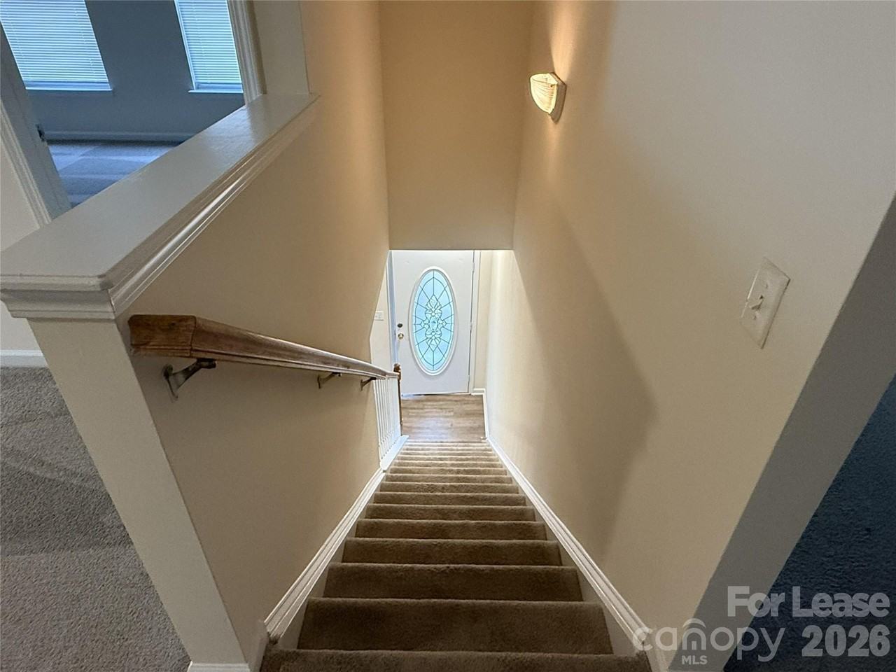 1420 Ladora Dr - Photo 5 of 16