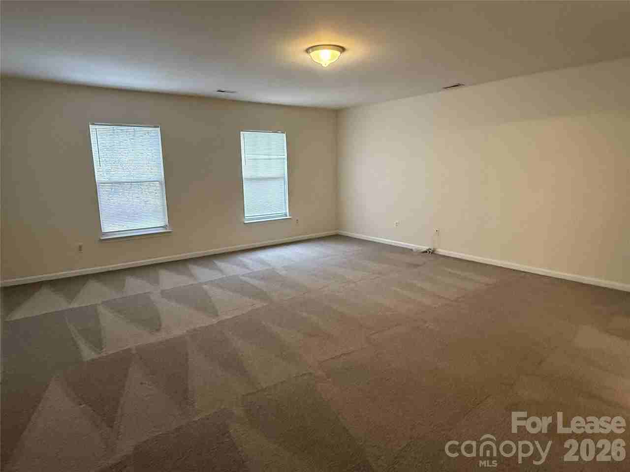 1420 Ladora Dr - Photo 7 of 16