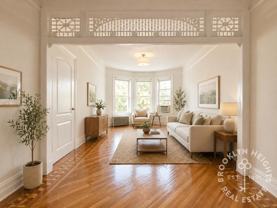 Garfield Pl #4 - Photo 1 of 1